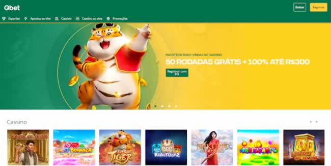 mmmabet login