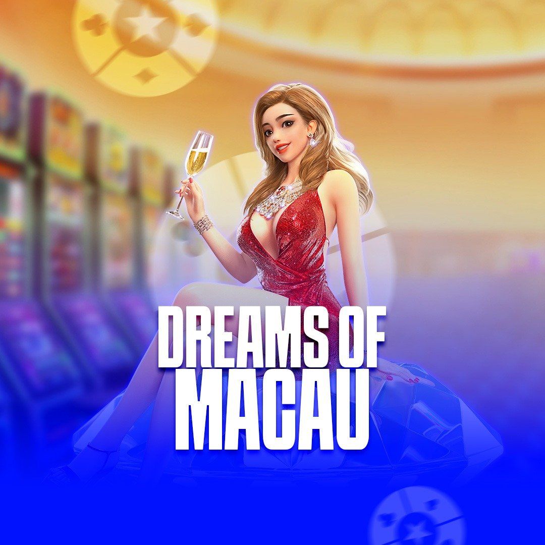bet7k bet