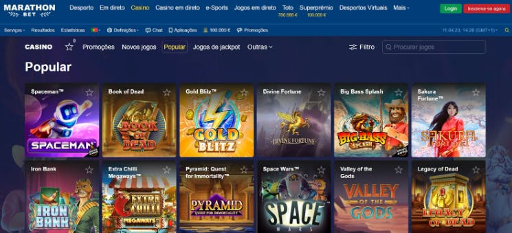 Baixar bet365 baixaki