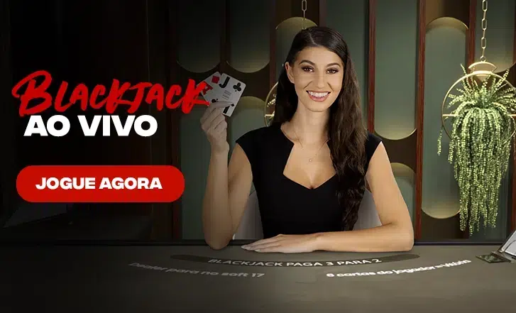 Transmissão galo hoje