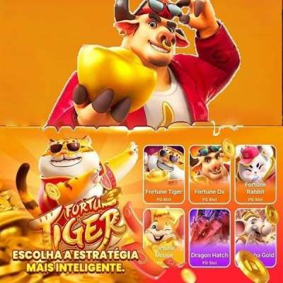 Casa de aposta que da bonus