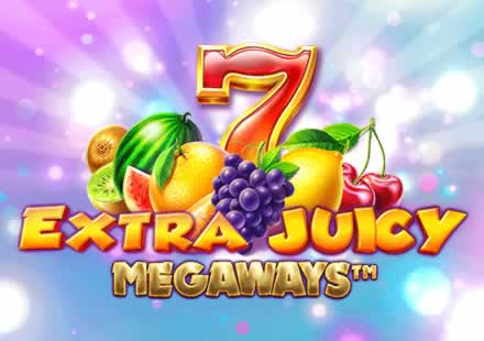7games casino