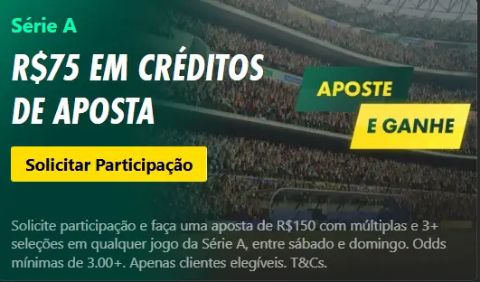 betaposta