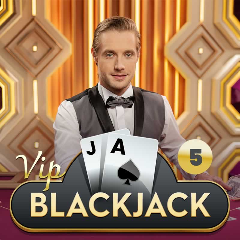 665bet