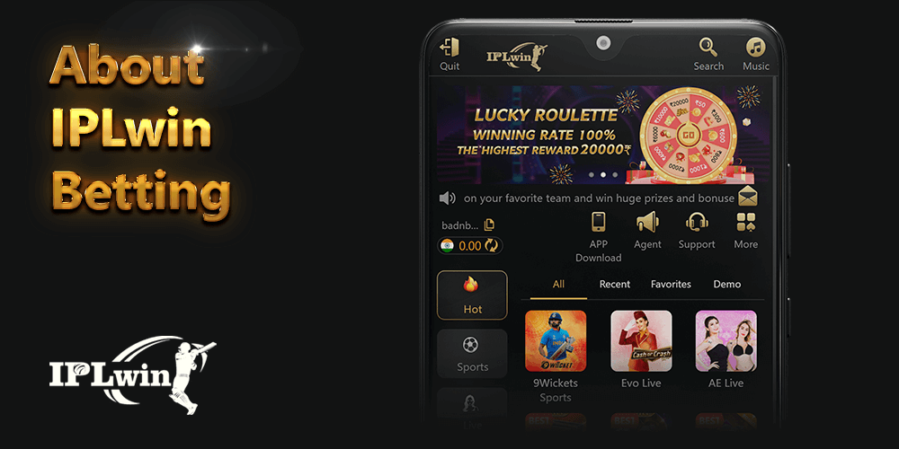 vipbet