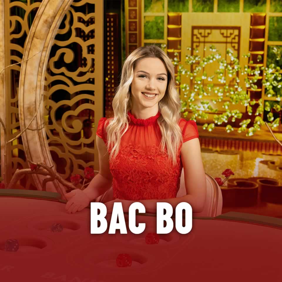 8385bet