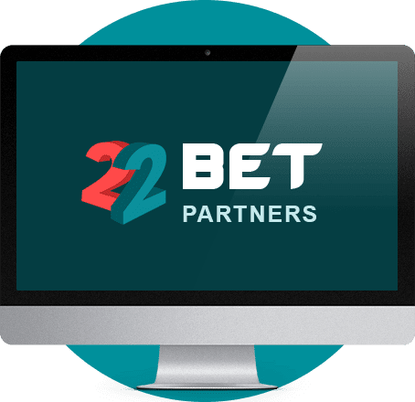 starbets