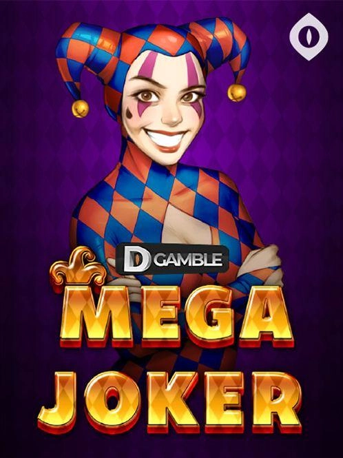 Kto bet app