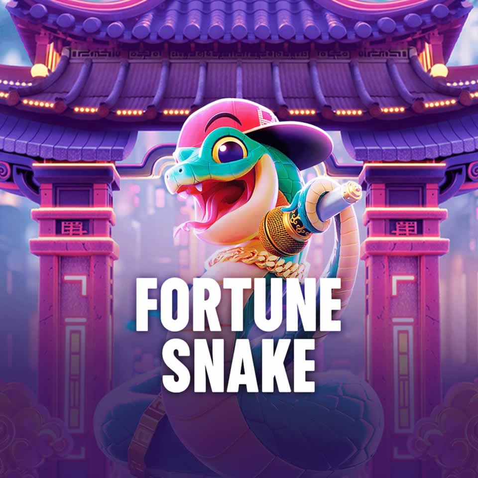 Fairspin login