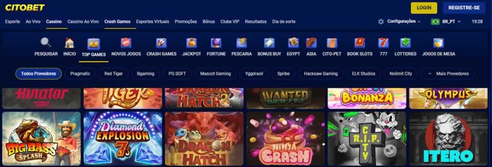 redbet