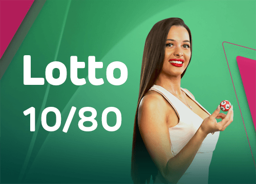 Betway 200 bonus