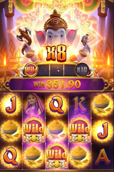 winsane