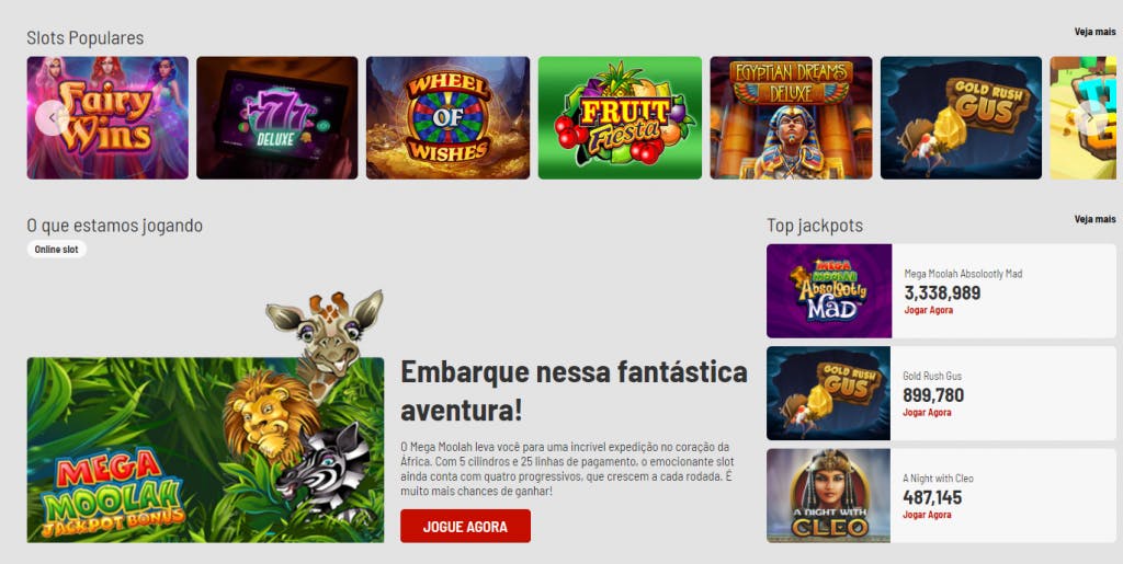 sk2bet