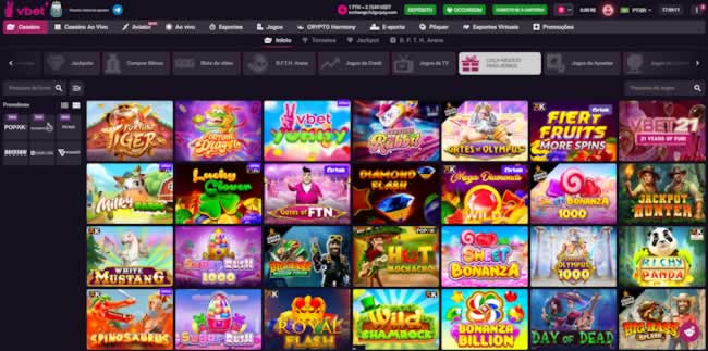apuesta360