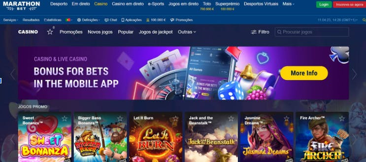 Golbet login