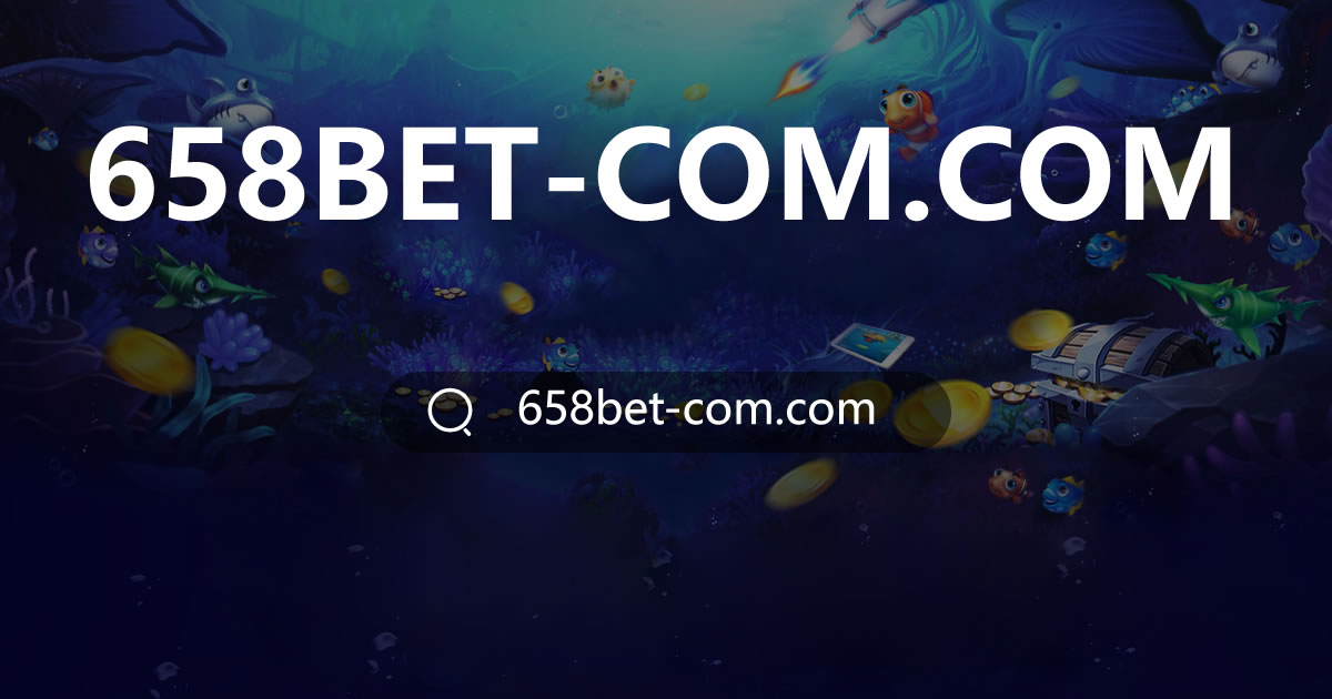 Band bet app
