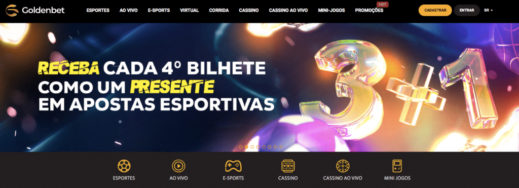 alienbet
