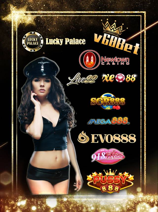 tipbet