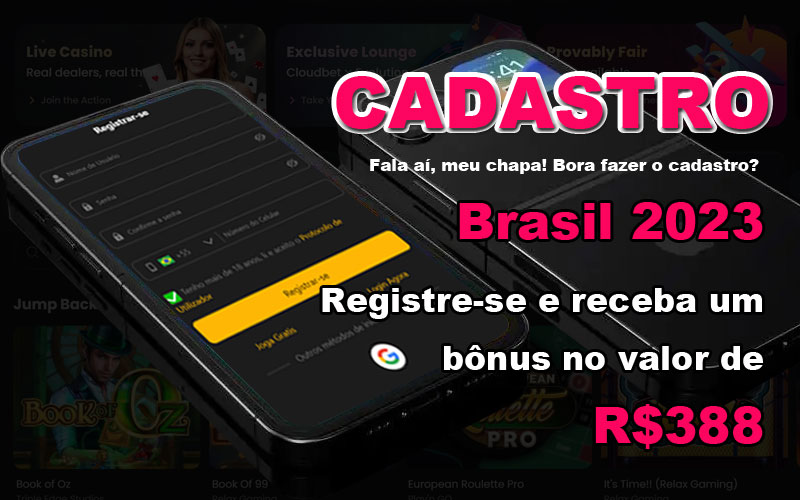 mercenários bet365