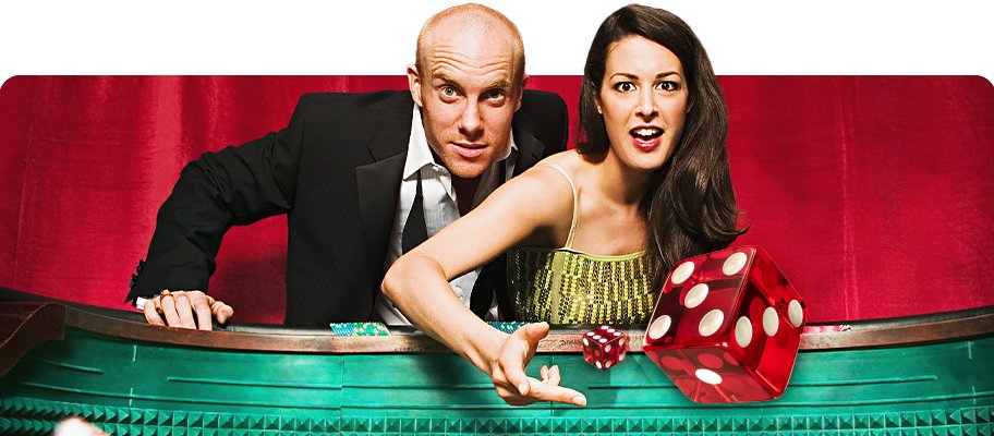 Pokerstars net