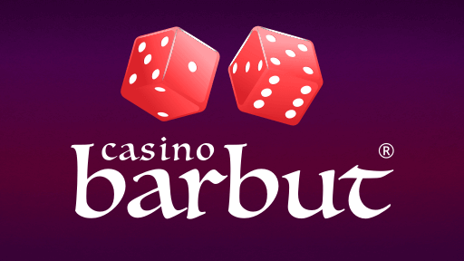 4400bet com