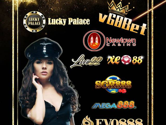 42bet com