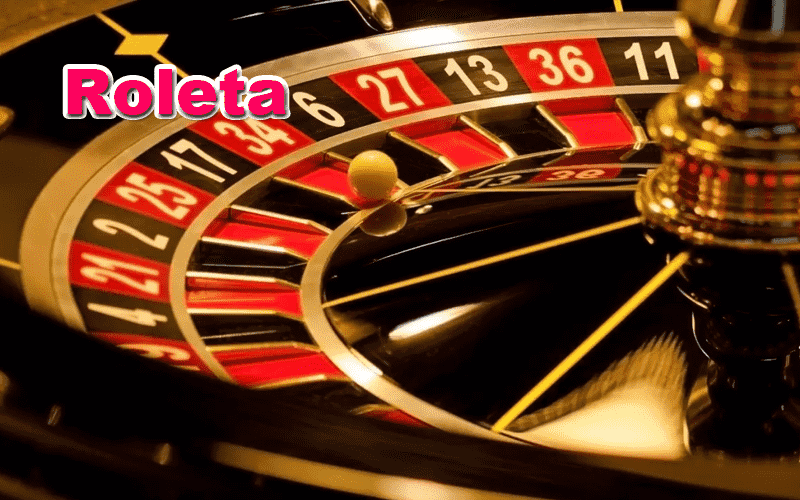 31bet