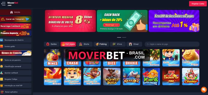 095bet
