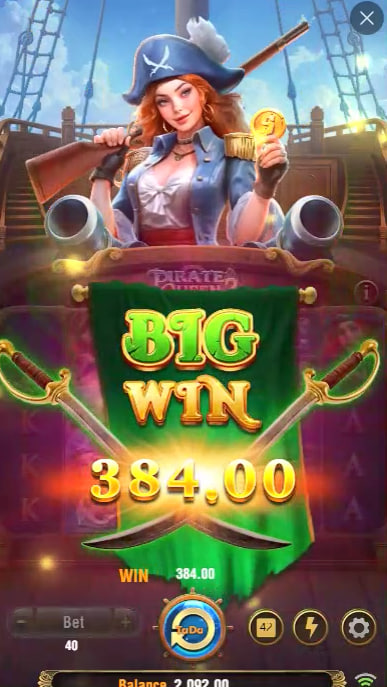 Suporte bet365 email