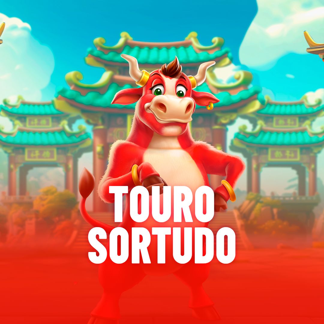 casinodep