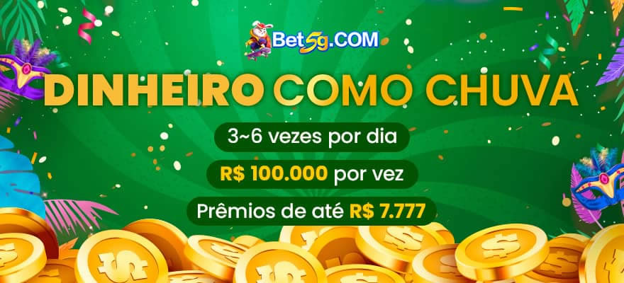 placar dos times