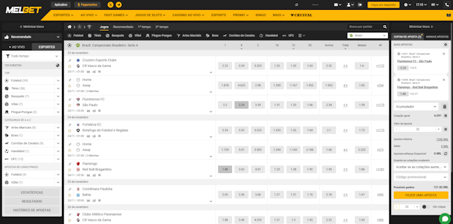 Dobrowin bet