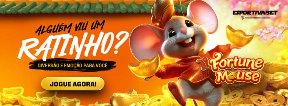 chat betfair