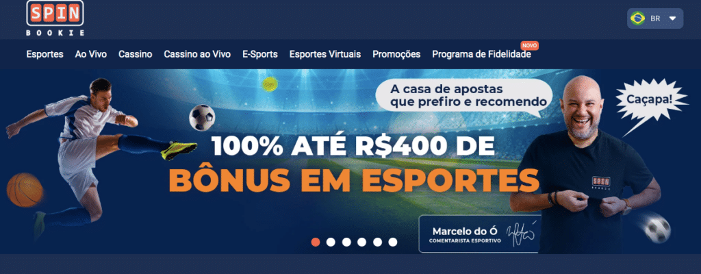 novibet casino