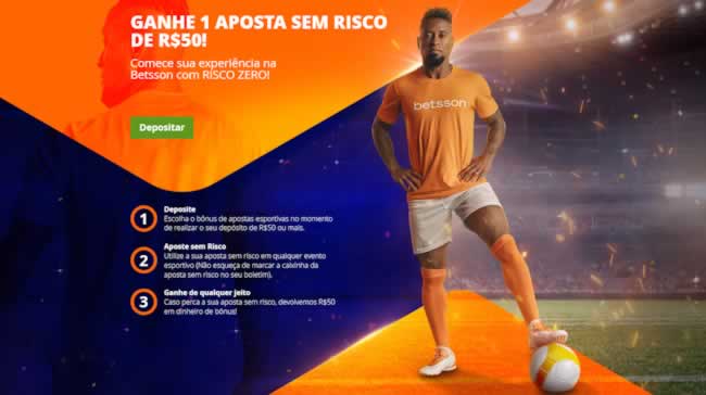 bet364