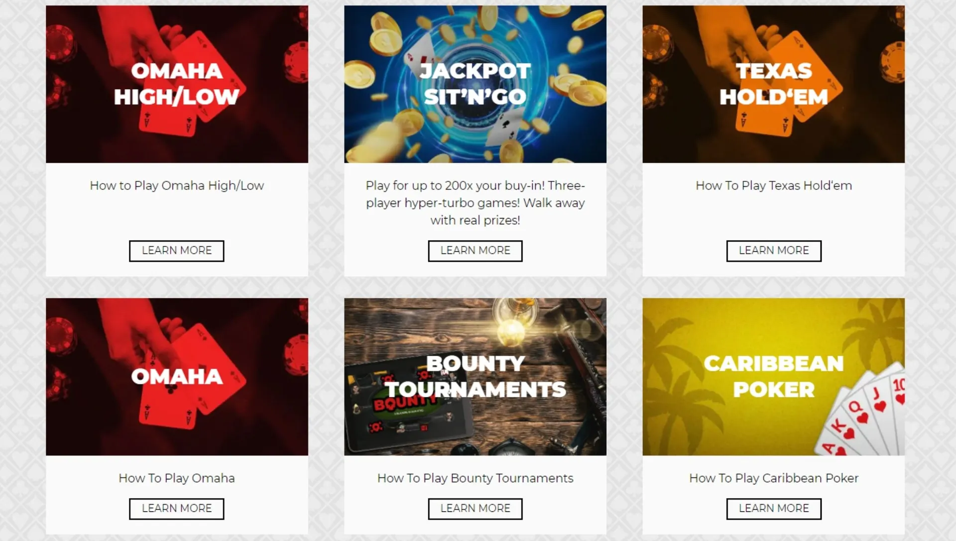 casinozer