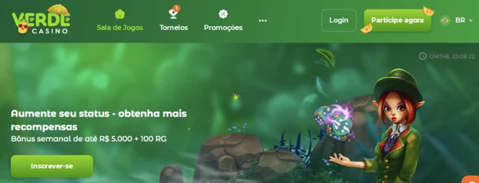 regras cartões bet365