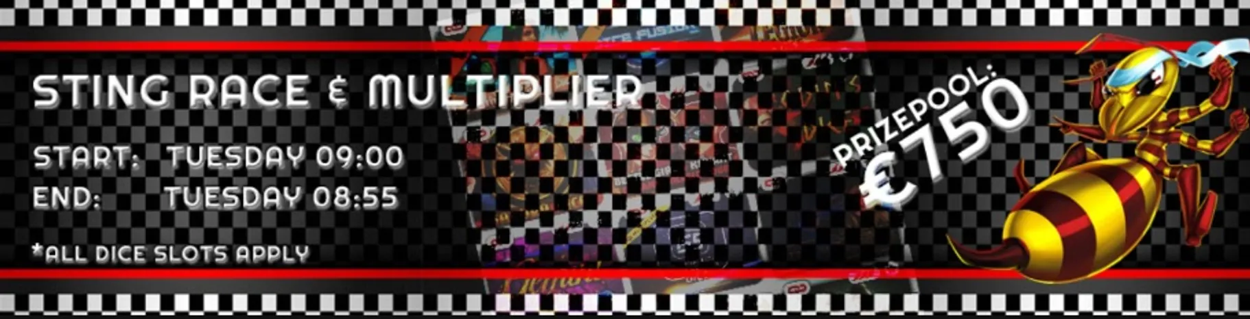 spinfever