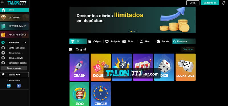 Br betano app