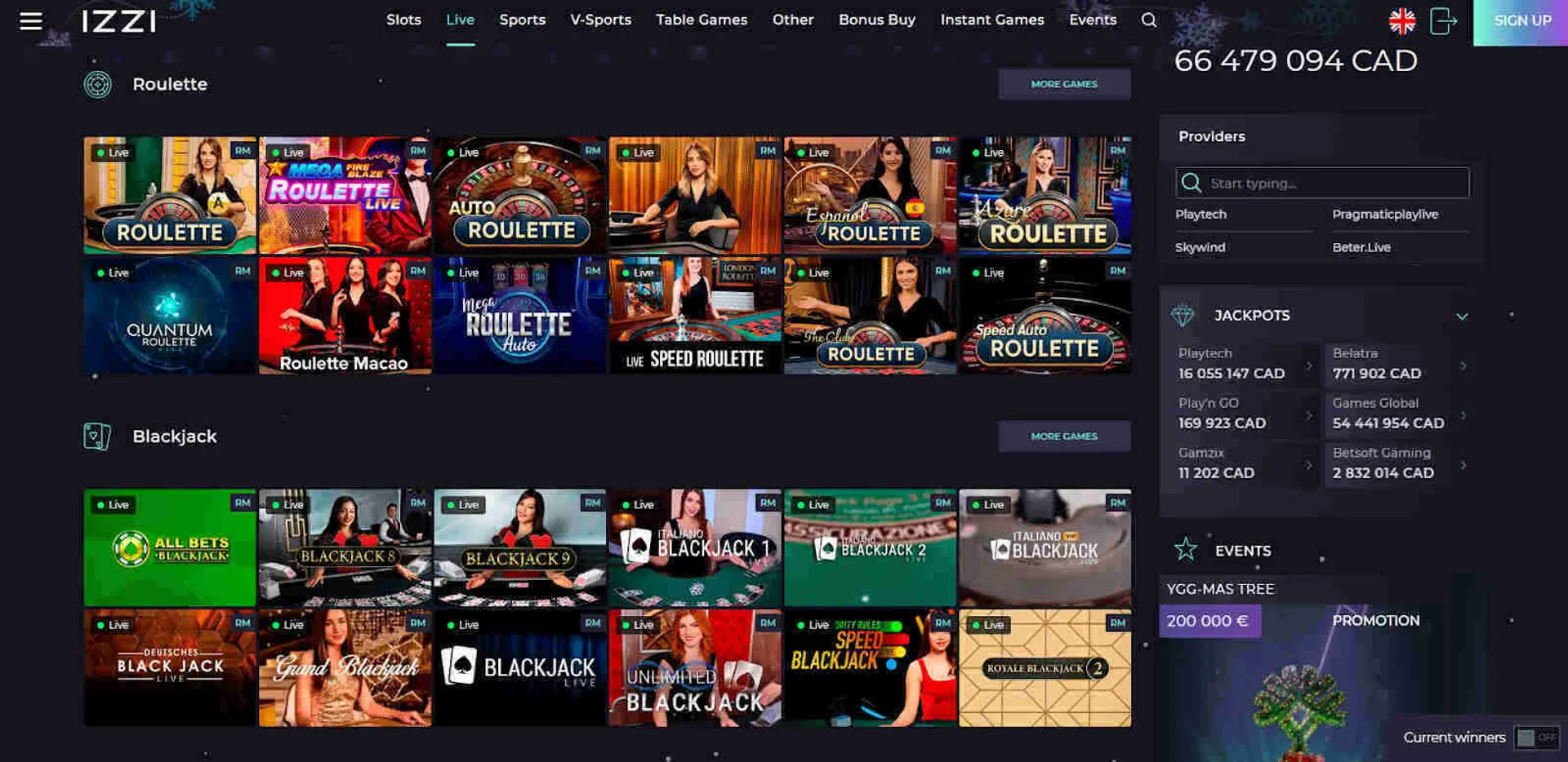 Bet365.com jogos