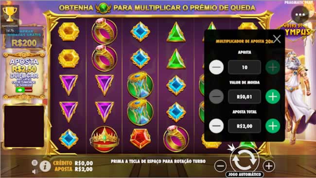 9bet cassino