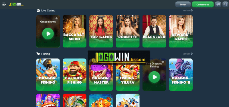 Parimatch casino bonus