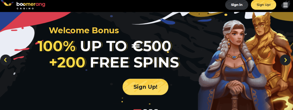 57bet