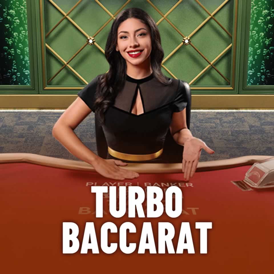 betbetbet