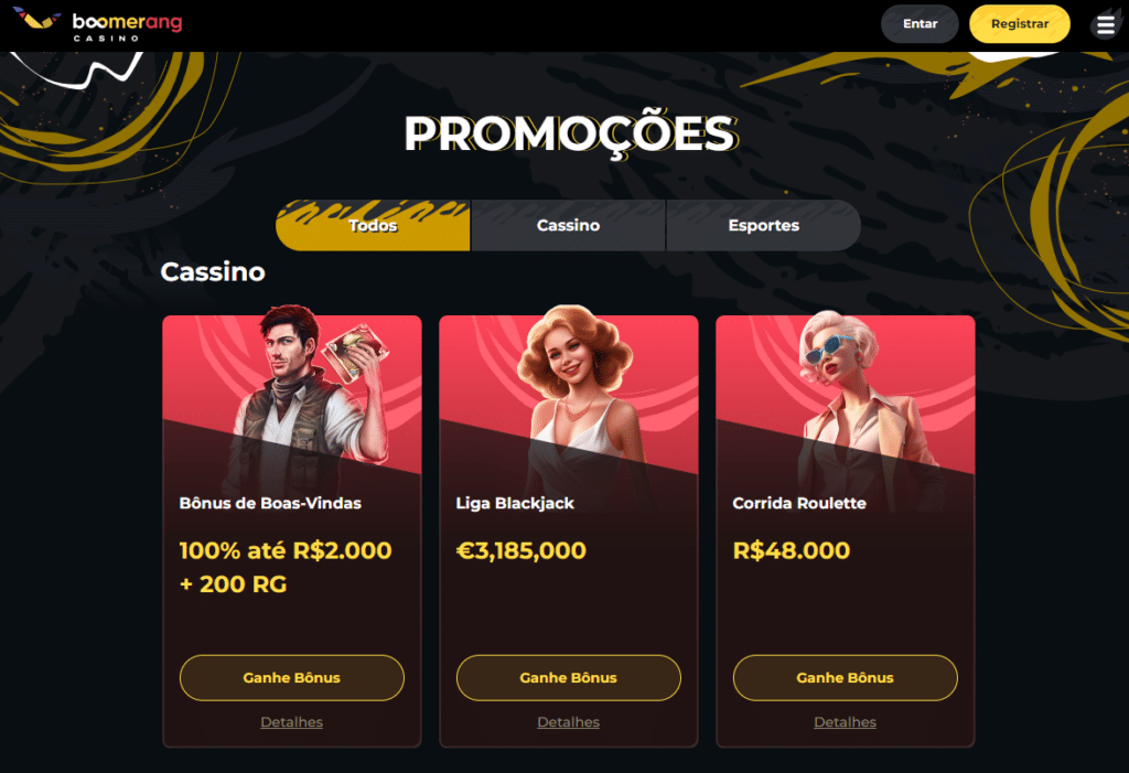 2hbet login