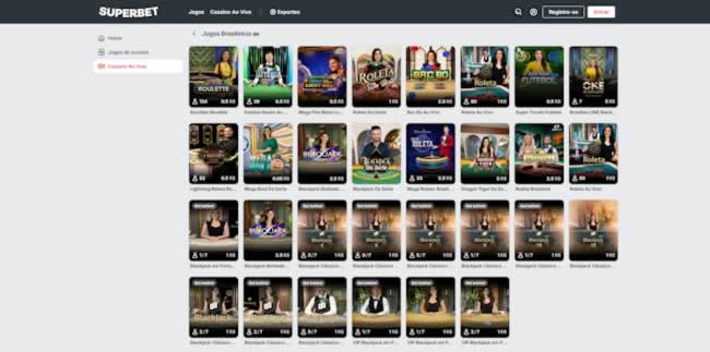 placares bet365