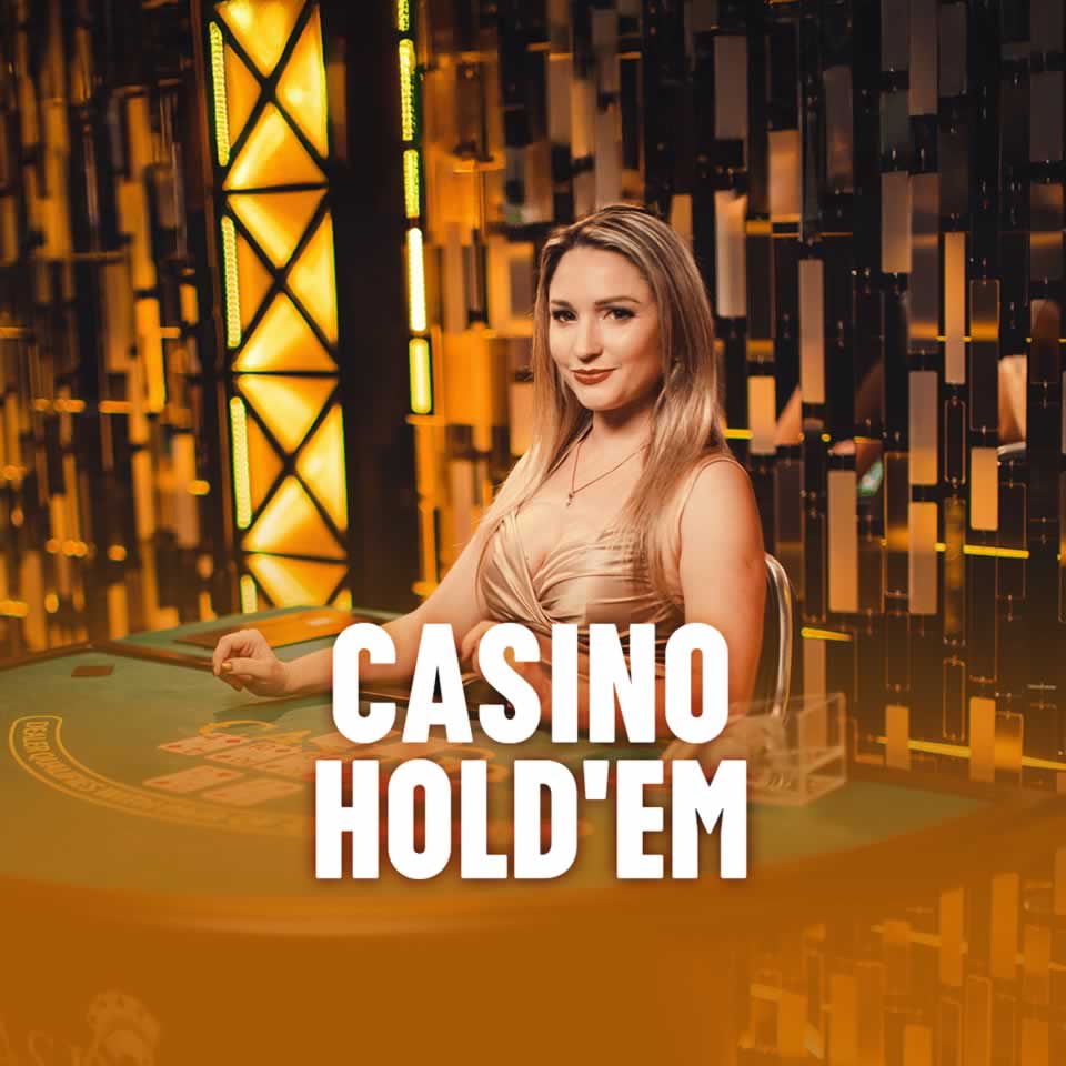 vainabet