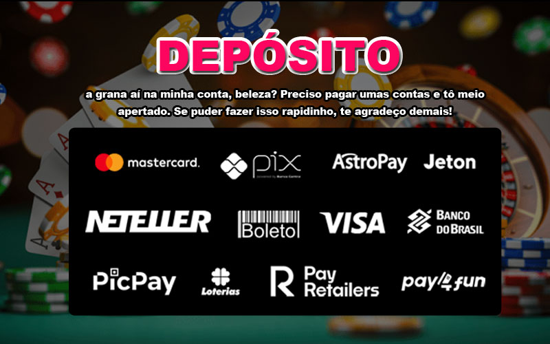 Ijogo bet