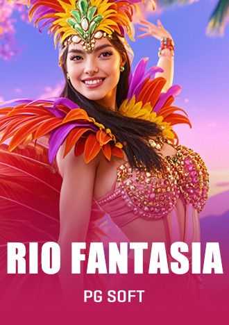série b resultado