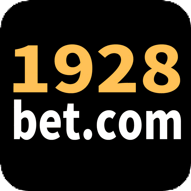 Betsson bonuskode